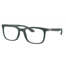 Lade das Bild in den Galerie-Viewer, Brille Ray Ban, Modell: 0RX7230 Farbe: 8062
