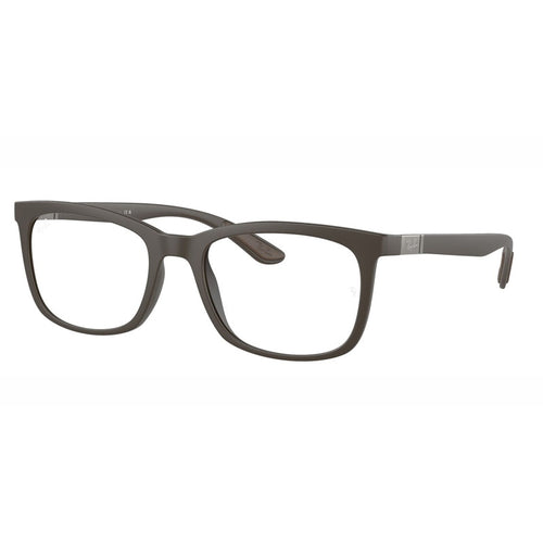 Brille Ray Ban, Modell: 0RX7230 Farbe: 8063