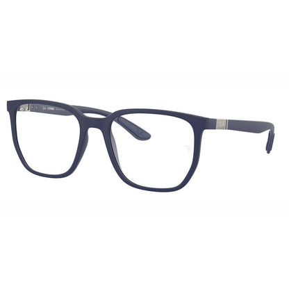 Brille Ray Ban, Modell: 0RX7235 Farbe: 5207