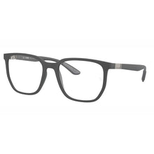 Lade das Bild in den Galerie-Viewer, Brille Ray Ban, Modell: 0RX7235 Farbe: 5521
