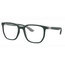 Lade das Bild in den Galerie-Viewer, Brille Ray Ban, Modell: 0RX7235 Farbe: 8062
