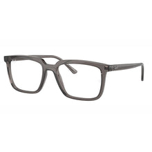 Lade das Bild in den Galerie-Viewer, Brille Ray Ban, Modell: 0RX7239 Farbe: 8257
