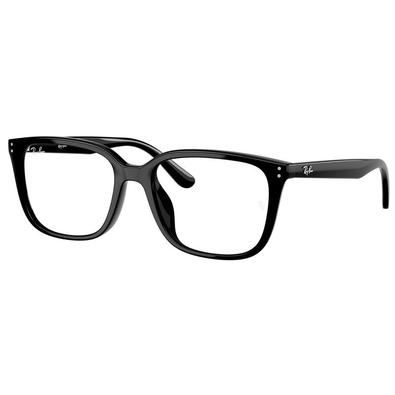 Brille Ray Ban, Modell: 0RX7248D Farbe: 2000