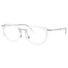Lade das Bild in den Galerie-Viewer, Brille Ray Ban, Modell: 0RX7255 Farbe: 2001

