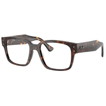 Lade das Bild in den Galerie-Viewer, Brille Ray Ban, Modell: 0RX7256 Farbe: 8320
