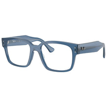 Lade das Bild in den Galerie-Viewer, Brille Ray Ban, Modell: 0RX7256 Farbe: 8429
