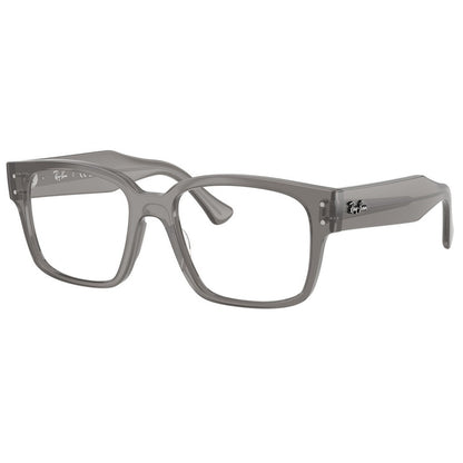 Brille Ray Ban, Modell: 0RX7256 Farbe: 8431