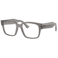 Lade das Bild in den Galerie-Viewer, Brille Ray Ban, Modell: 0RX7256 Farbe: 8431
