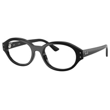 Lade das Bild in den Galerie-Viewer, Brille Ray Ban, Modell: 0RX7257 Farbe: 8260
