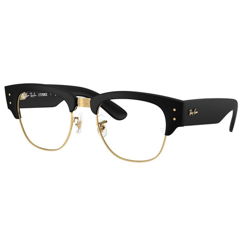 Brille Ray Ban, Modell: 0RX7316V Farbe: 5204