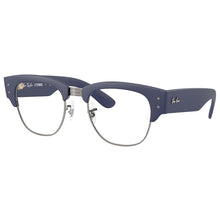 Lade das Bild in den Galerie-Viewer, Brille Ray Ban, Modell: 0RX7316V Farbe: 5207
