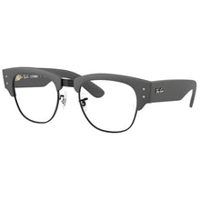 Lade das Bild in den Galerie-Viewer, Brille Ray Ban, Modell: 0RX7316V Farbe: 5521
