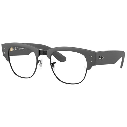 Brille Ray Ban, Modell: 0RX7316V Farbe: 5521