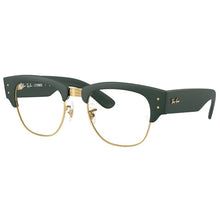 Lade das Bild in den Galerie-Viewer, Brille Ray Ban, Modell: 0RX7316V Farbe: 8062

