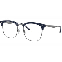 Lade das Bild in den Galerie-Viewer, Brille Ray Ban, Modell: 0RX7318D Farbe: 8210
