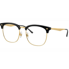 Lade das Bild in den Galerie-Viewer, Brille Ray Ban, Modell: 0RX7318D Farbe: 8239
