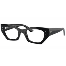 Lade das Bild in den Galerie-Viewer, Brille Ray Ban, Modell: 0RX7330 Farbe: 8260
