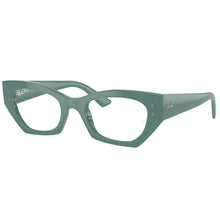 Lade das Bild in den Galerie-Viewer, Brille Ray Ban, Modell: 0RX7330 Farbe: 8346
