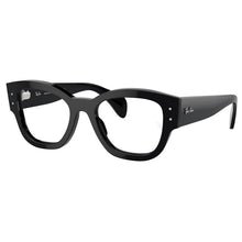 Lade das Bild in den Galerie-Viewer, Brille Ray Ban, Modell: 0RX7681V Farbe: 2000
