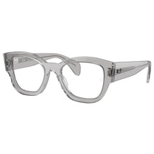 Lade das Bild in den Galerie-Viewer, Brille Ray Ban, Modell: 0RX7681V Farbe: 2102
