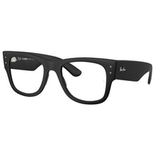 Lade das Bild in den Galerie-Viewer, Brille Ray Ban, Modell: 0RX7840 Farbe: 5204
