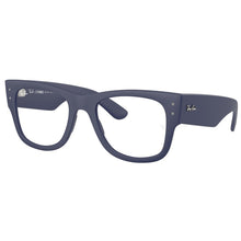 Lade das Bild in den Galerie-Viewer, Brille Ray Ban, Modell: 0RX7840 Farbe: 5207
