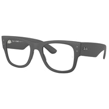 Lade das Bild in den Galerie-Viewer, Brille Ray Ban, Modell: 0RX7840 Farbe: 5521
