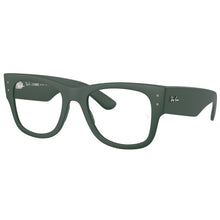 Lade das Bild in den Galerie-Viewer, Brille Ray Ban, Modell: 0RX7840 Farbe: 8062
