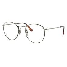 Lade das Bild in den Galerie-Viewer, Brille Ray Ban, Modell: 0RX8247V Farbe: 1223
