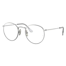 Lade das Bild in den Galerie-Viewer, Brille Ray Ban, Modell: 0RX8247V Farbe: 1224
