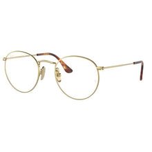 Lade das Bild in den Galerie-Viewer, Brille Ray Ban, Modell: 0RX8247V Farbe: 1226
