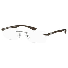 Lade das Bild in den Galerie-Viewer, Brille Ray Ban, Modell: 0RX8724 Farbe: 1131
