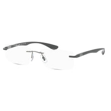 Lade das Bild in den Galerie-Viewer, Brille Ray Ban, Modell: 0RX8724 Farbe: 1218
