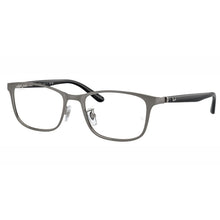 Lade das Bild in den Galerie-Viewer, Brille Ray Ban, Modell: 0RX8773D Farbe: 1047
