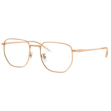 Lade das Bild in den Galerie-Viewer, Brille Ray Ban, Modell: 0RX8776D Farbe: 1248
