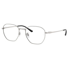Lade das Bild in den Galerie-Viewer, Brille Ray Ban, Modell: 0RX8777D Farbe: 1002
