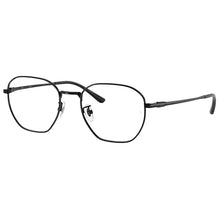 Lade das Bild in den Galerie-Viewer, Brille Ray Ban, Modell: 0RX8777D Farbe: 1244
