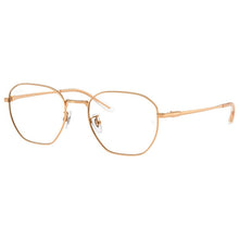 Lade das Bild in den Galerie-Viewer, Brille Ray Ban, Modell: 0RX8777D Farbe: 1248
