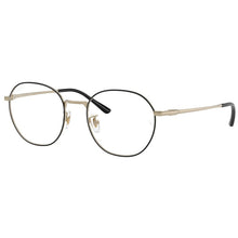 Lade das Bild in den Galerie-Viewer, Brille Ray Ban, Modell: 0RX8778D Farbe: 1250
