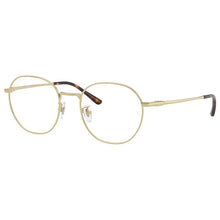 Lade das Bild in den Galerie-Viewer, Brille Ray Ban, Modell: 0RX8778D Farbe: 1251
