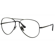 Lade das Bild in den Galerie-Viewer, Brille Ray Ban, Modell: 0RX8789 Farbe: 1244
