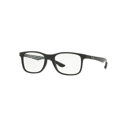 Brille Ray Ban, Modell: 0RX8903 Farbe: 5263