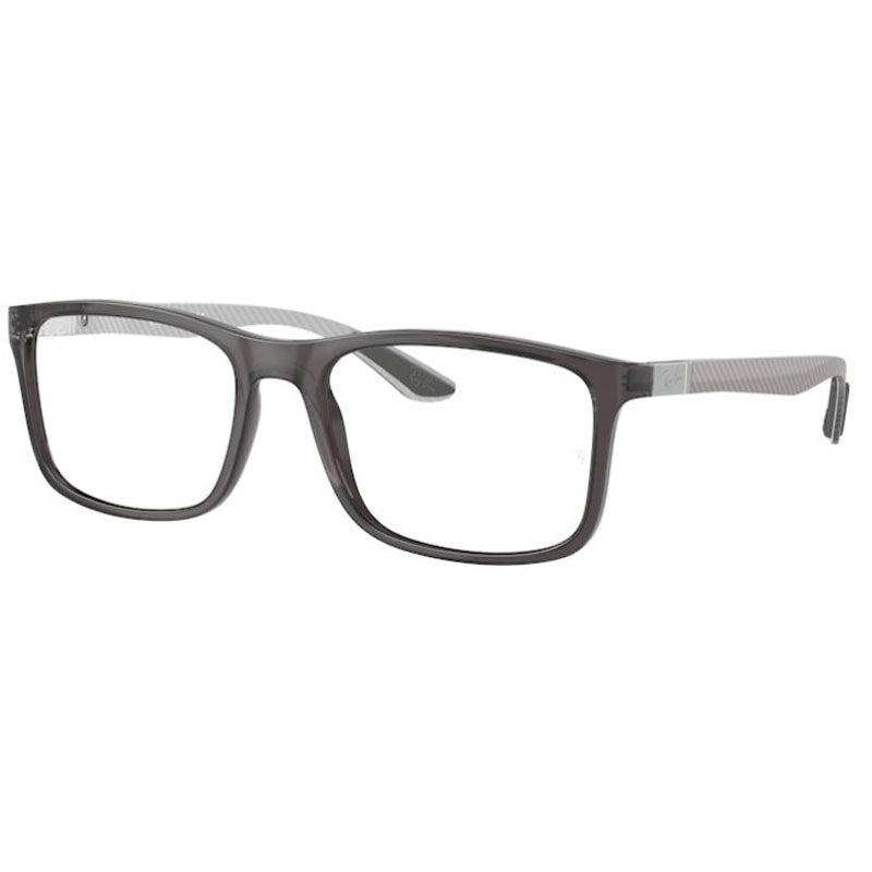 Brille Ray Ban, Modell: 0RX8908 Farbe: 8061