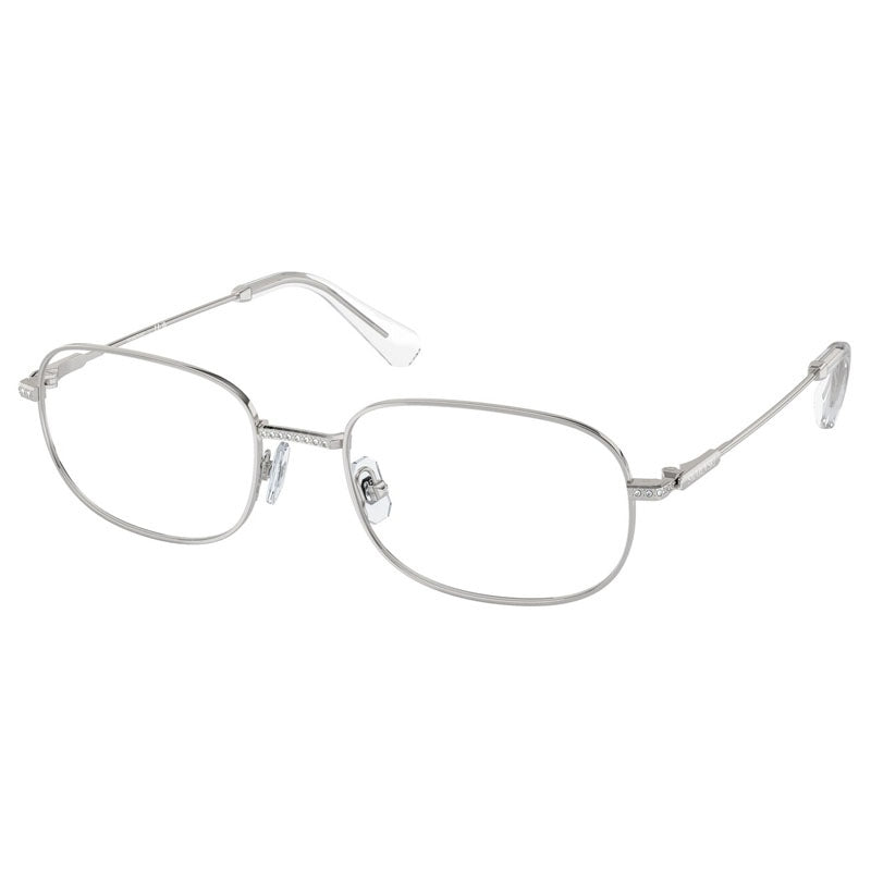 Brille Swarovski Eyewear, Modell: 0SK1005 Farbe: 4001
