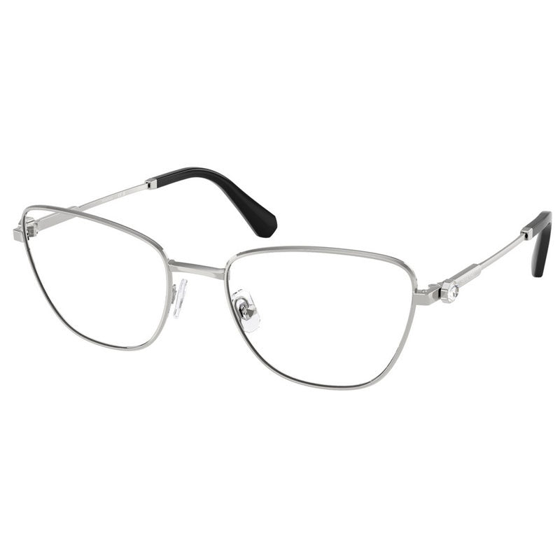 Brille Swarovski Eyewear, Modell: 0SK1018 Farbe: 4001