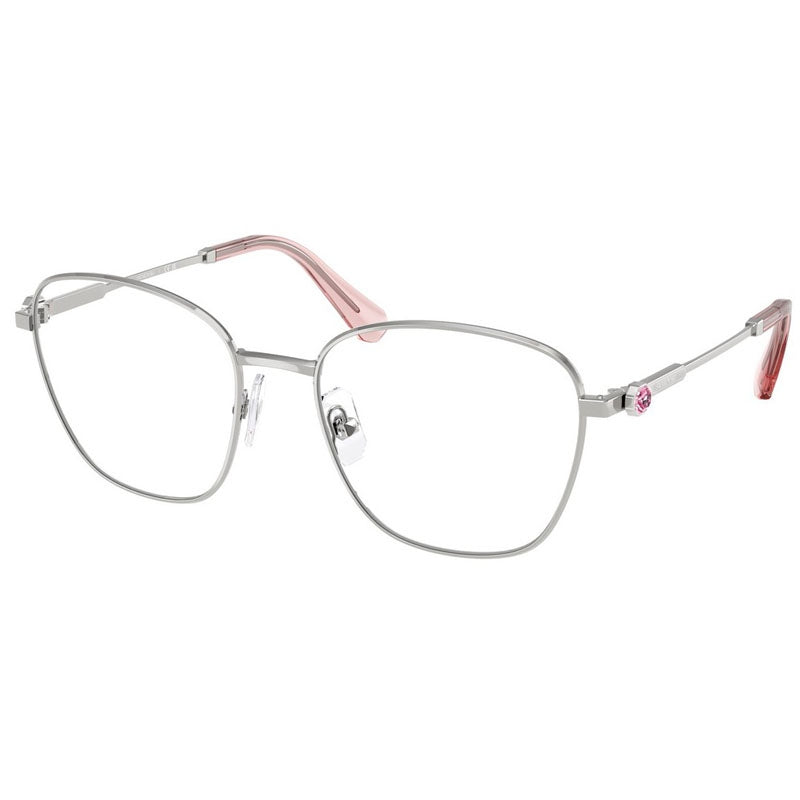 Brille Swarovski Eyewear, Modell: 0SK1019 Farbe: 4001