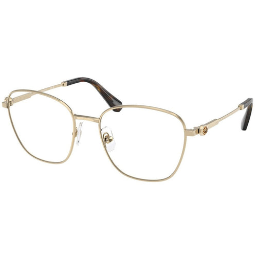 Brille Swarovski Eyewear, Modell: 0SK1019 Farbe: 4028