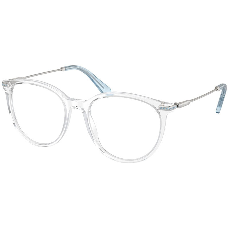 Brille Swarovski Eyewear, Modell: 0SK2009 Farbe: 1027