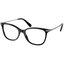 Lade das Bild in den Galerie-Viewer, Brille Swarovski Eyewear, Modell: 0SK2010 Farbe: 1039
