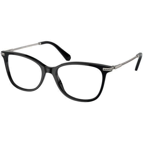 Brille Swarovski Eyewear, Modell: 0SK2010 Farbe: 1039